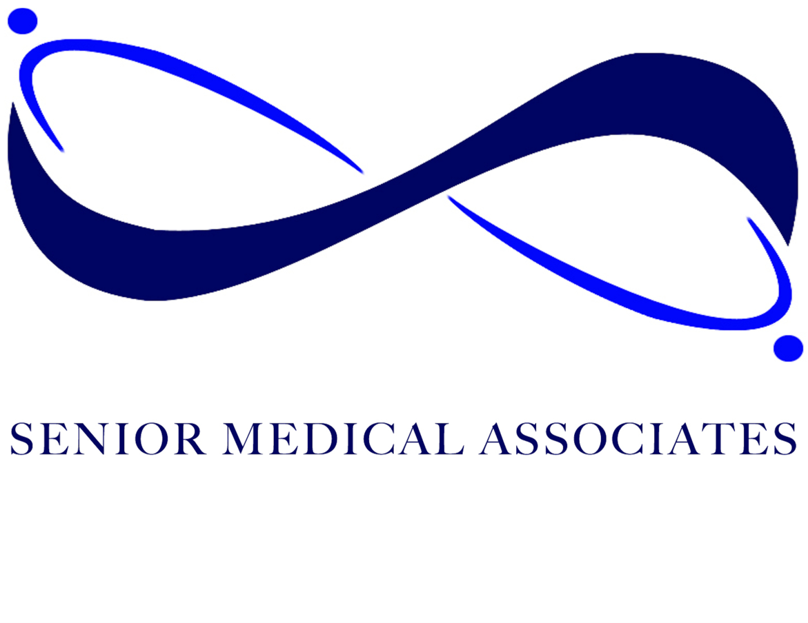 Employer Logo