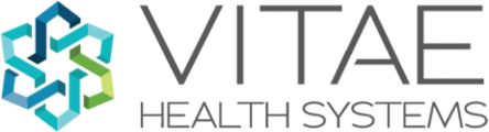 Employer Logo