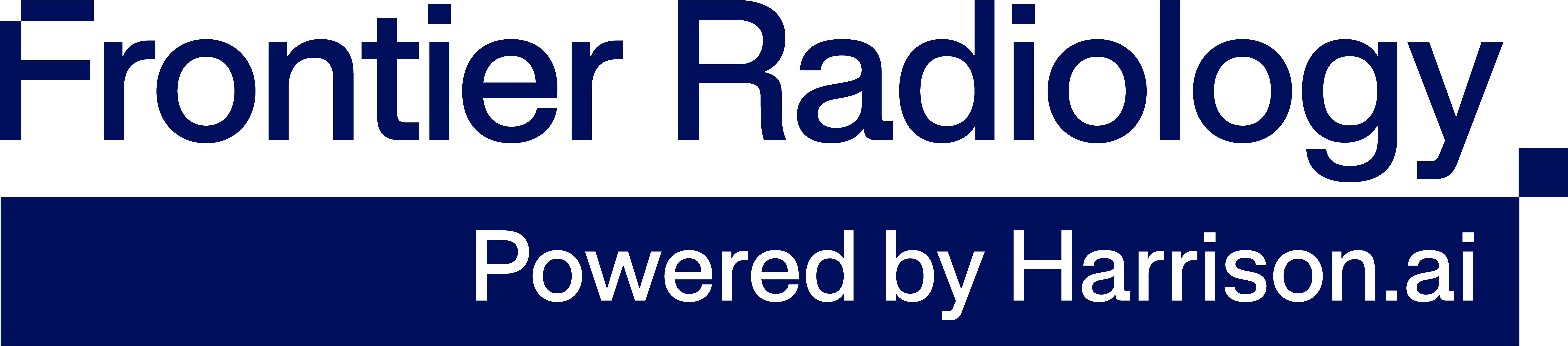 Employer Logo