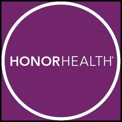 Employer Logo