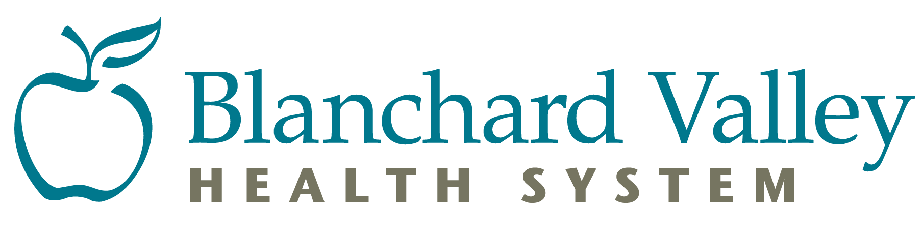 Outpatient Family Medicine Physician - Midwest Independent Nonprofit - Part-time or Full-time, Option of 8s/10s/12s - Blanchard Valley Health System