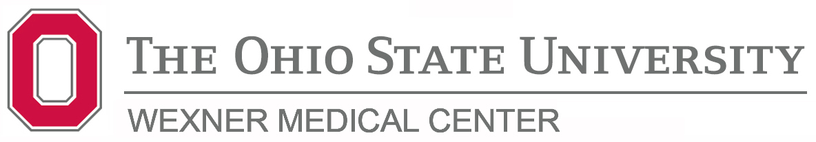 Vascular Surgeon – The Ohio State University Wexner Medical Center Community Vascular Program at Blanchard Valley Hospital in Findlay, NW OH - The Ohio State University, Department of Surgery, Division of Vascular Diseases & Surgery at Blanchard Valley Health System