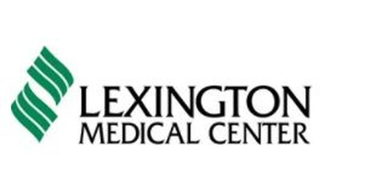 Advanced Practice Provider Opportunity with Thriving Oncology Practice