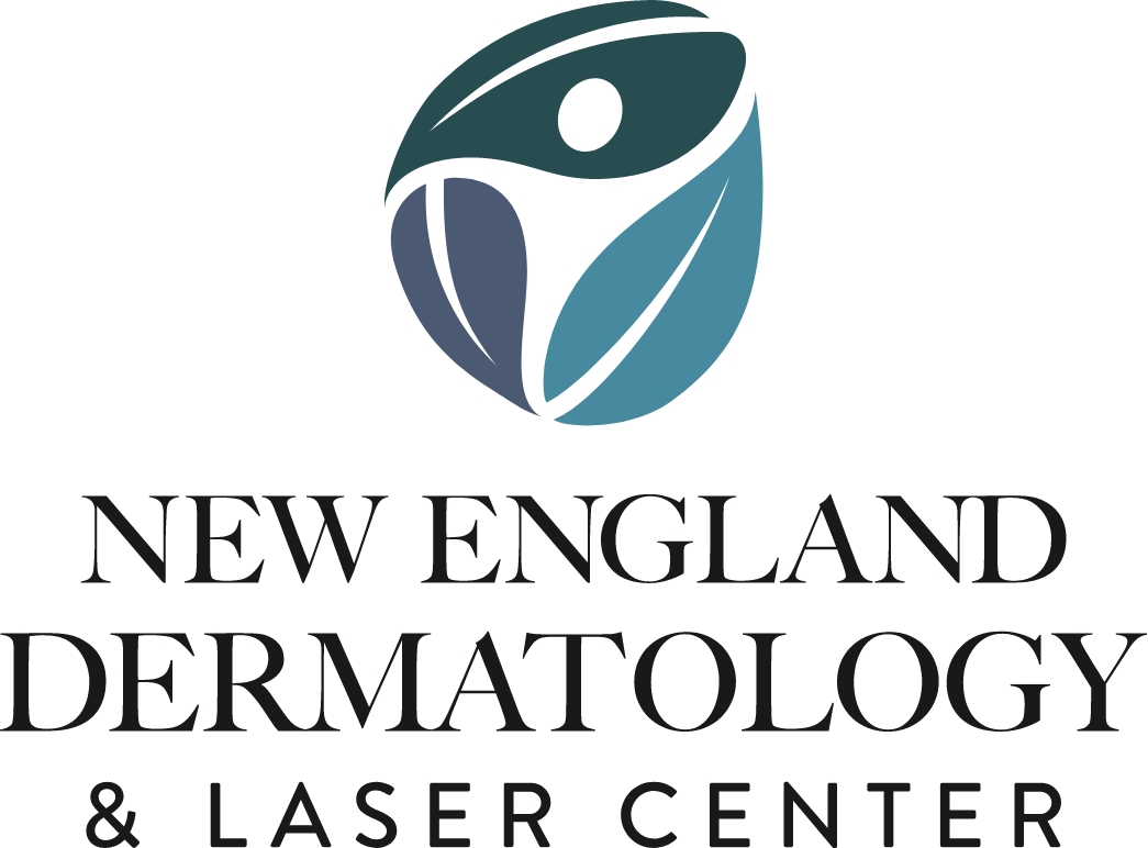 Employer Logo