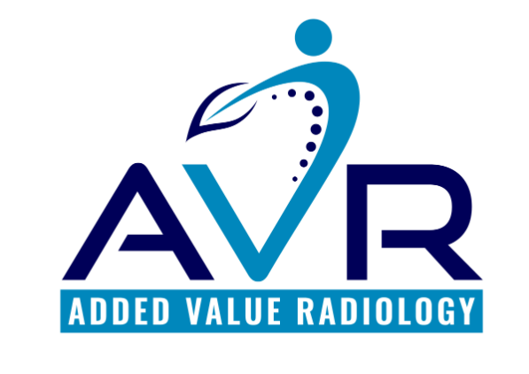 Employer Logo