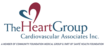 Employer Logo