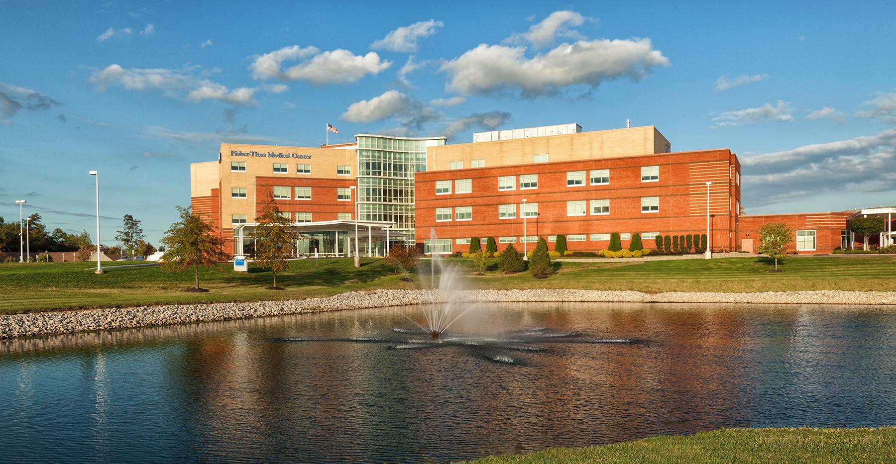 Site image