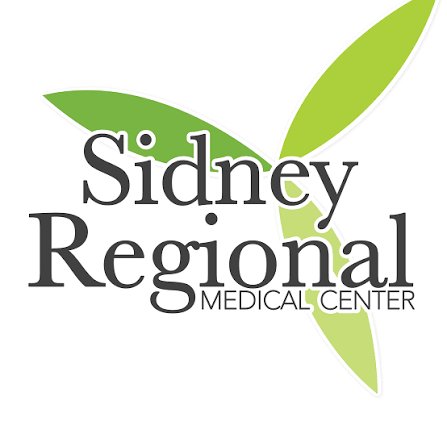 Employer Logo
