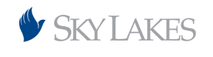 Employer Logo