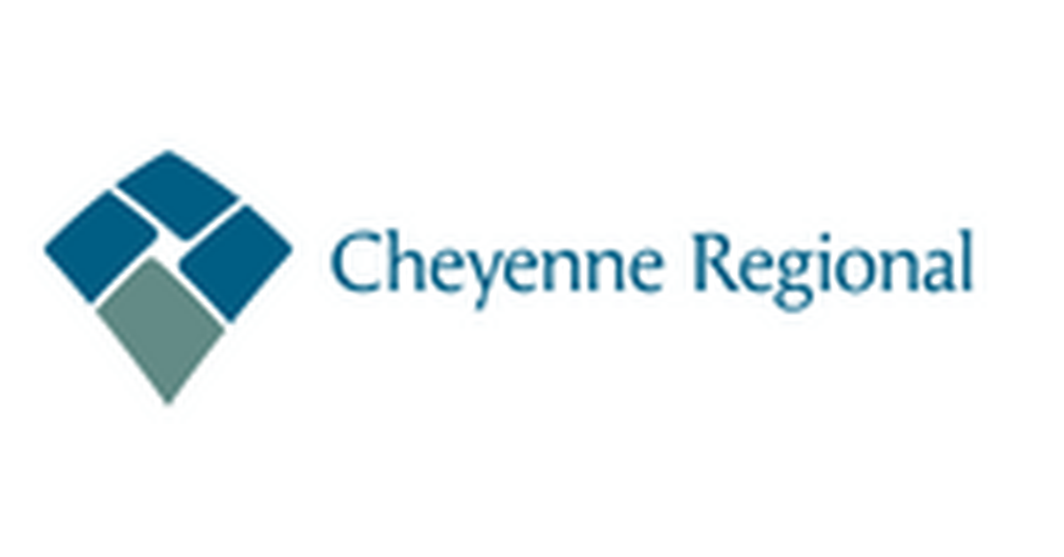 Excellent Opportunity for an Employed Rheumatologist 90 miles from Denver Cheyenne Regional