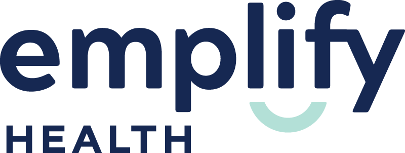 Employer Logo