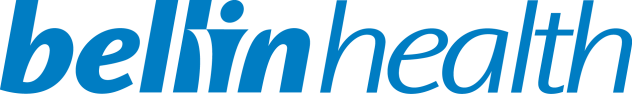 Employer Logo