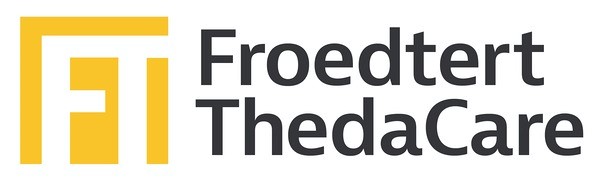 Employer Logo