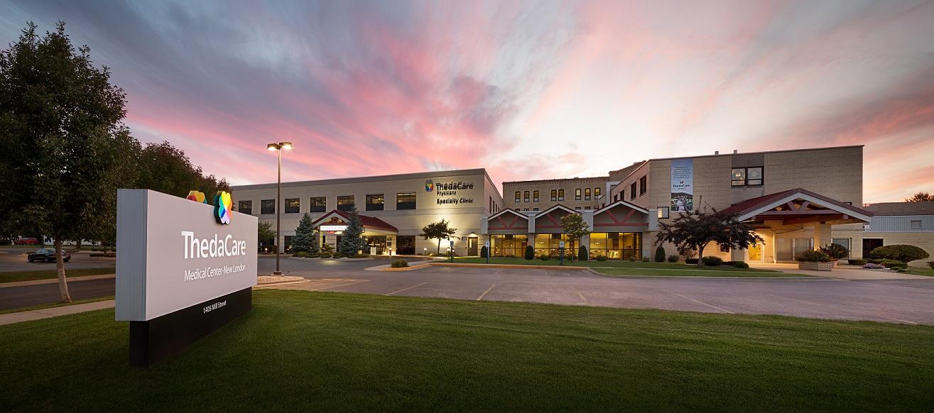 Site image