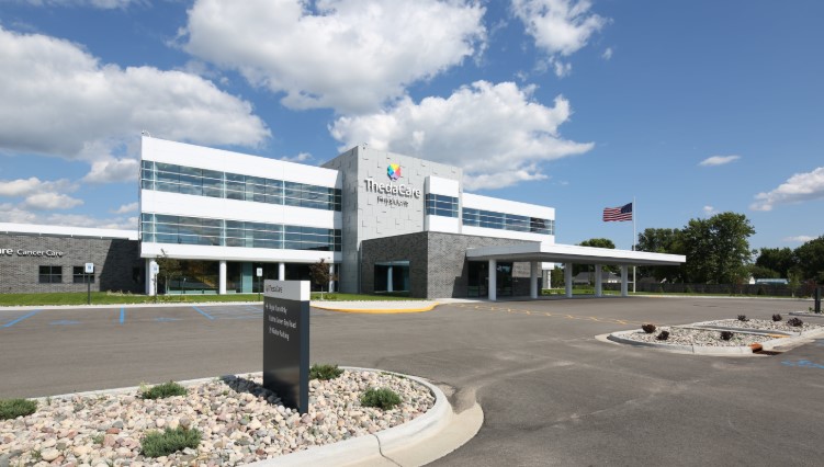 Site image