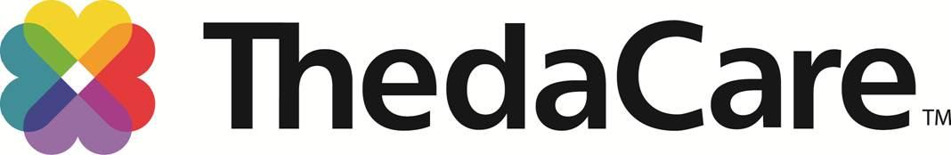 MD/DO - Hospitalist - Appleton & Neenah, WI - ThedaCare, Inc.