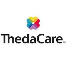 MD/DO - Family Medicine (Outpatient Only) - Menasha - ThedaCare Physicians Menasha