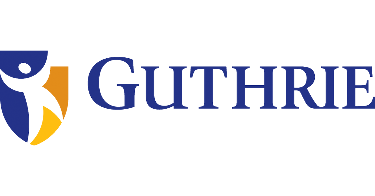 Anesthesiologist, Guthrie Robert Packer Hospital, Sayre, PA Guthrie