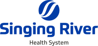 Pulmonology/Critical Care, Gulf Coast, MS - Singing River Health System