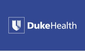 Duke Assistant Professor/Instructor - Child/Adolescent Clinical Psychololgist - PSY Child Psychiatry