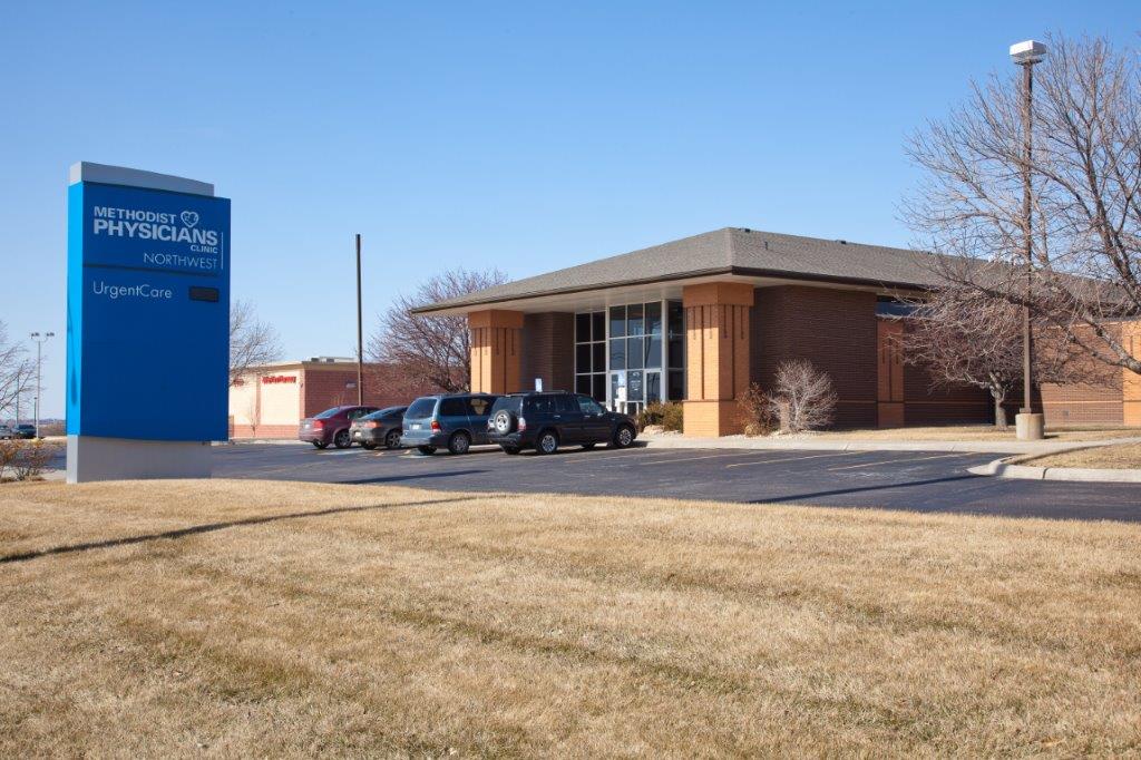 Site image