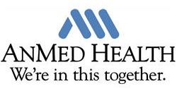 Endocrinology Opportunity in Tranquil Upstate South Carolina - AnMed Health Medical Center