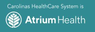 Employer Logo