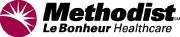 Employer Logo