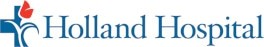 Employer Logo
