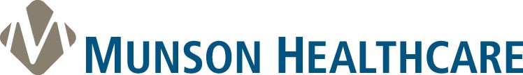 Live and work in beautiful Traverse City, MI - Munson Medical Center
