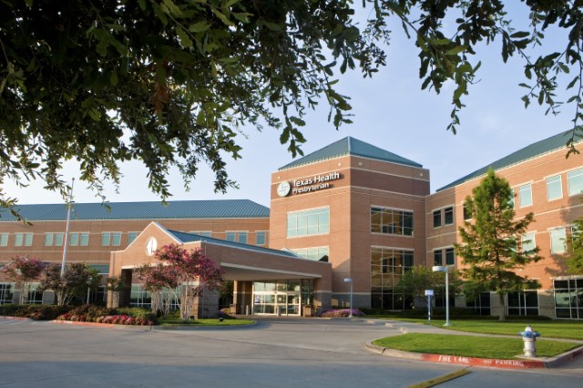Site image