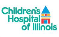 Pediatric Endocrinology Opportunity in Peoria, IL - Children's Hospital of Illinois