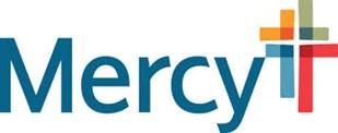 Mercy Springfield Missouri Outpatient Internal Medicine Physician Opportunity - Mercy Clinic Springfield, MO