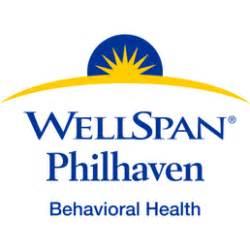 C&A Inpatient Psychiatrist with WellSpan Philhaven - WellSpan Philhaven Behavioral Health