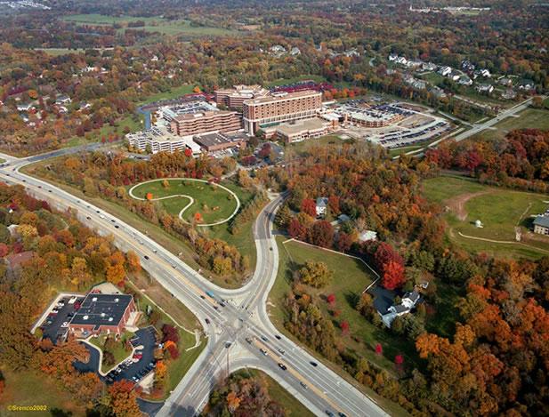 jobs in st louis mo st luke u0027s brain u0026 spine center in st louis mo is seeking an jobs in st louis mo st luke u0027s brain u0026 spine center in st louis mo is seeking an
