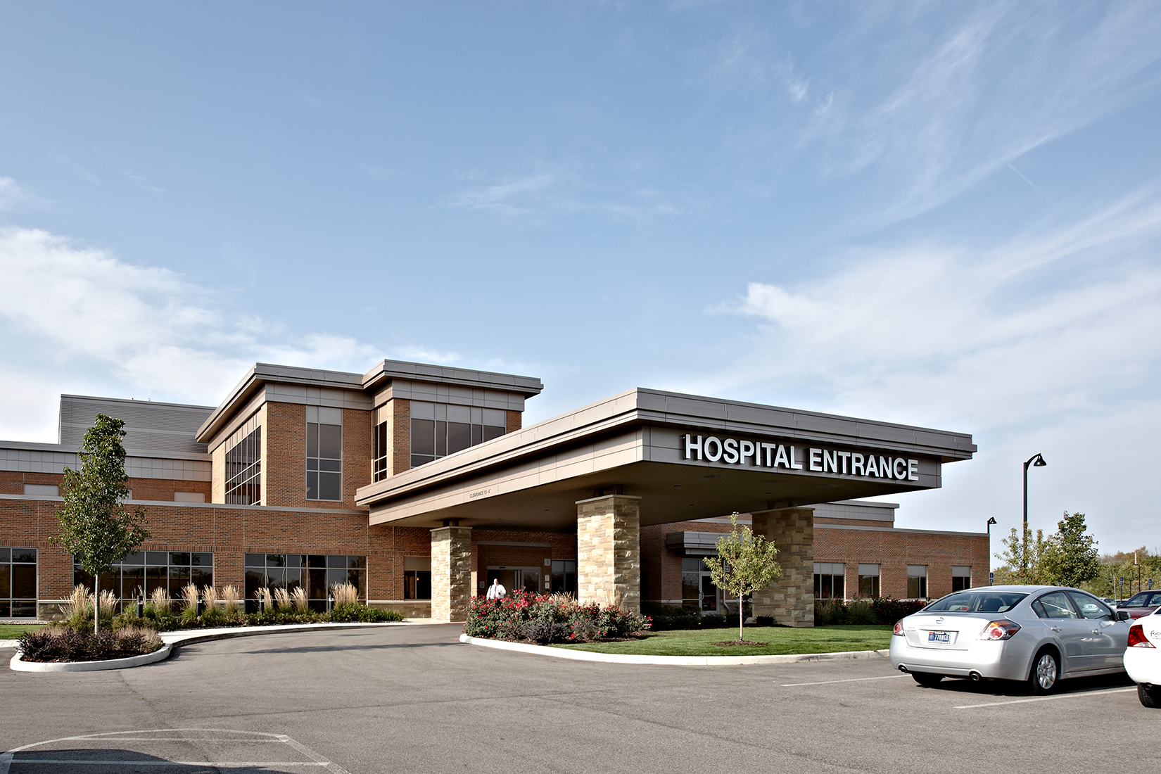 Site image