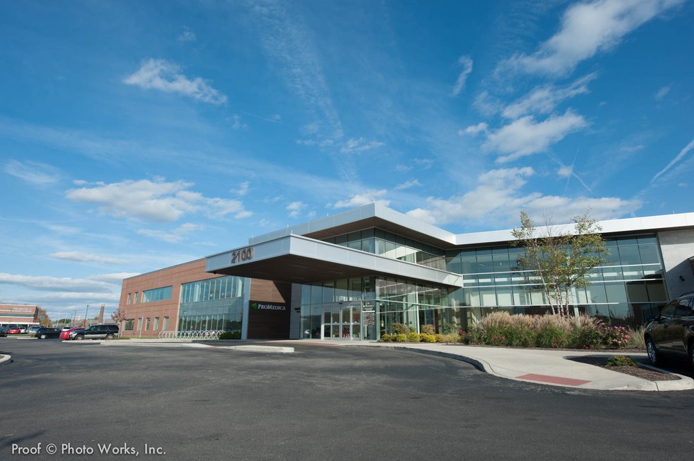 Site image
