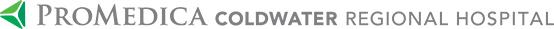 Great Opportunity for an Orthopedic Surgeon in Coldwater, Michigan - ProMedica Coldwater Regional Hospital
