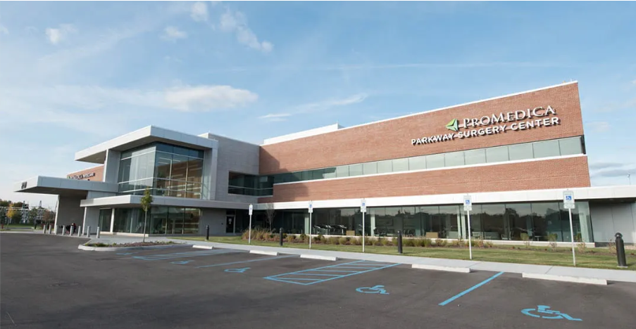 Site image