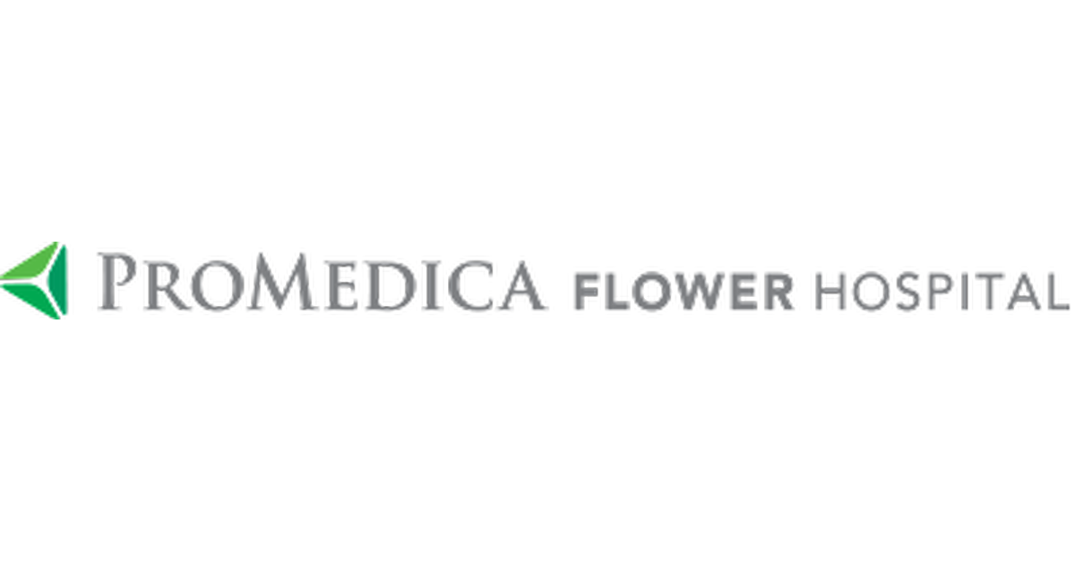 Flower Hospital Toledo Ohio Jobs Best Flower Site