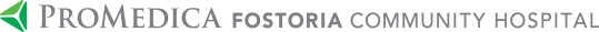 Physician - Family Medicine - Fostoria - ProMedica Fostoria Community Hospital