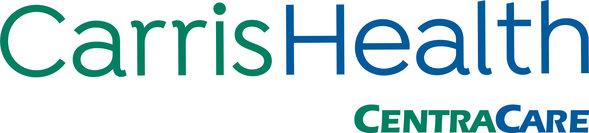 Psychiatrist - Carris Health - Willmar