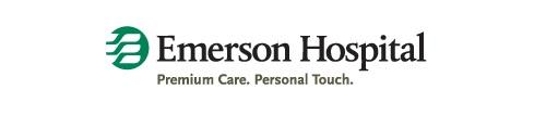 Urgent Care Opportunities in Massachusetts - Emerson Hospital