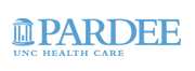 Independent Contract Psychiatrist For NC Hospital-Based Inpatient Adult Program - Pardee UNC Health Care