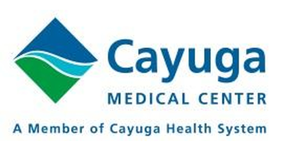 Internal Medicine Cayuga Medical Center Physician Jobs