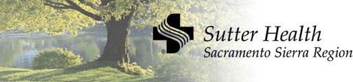 Employer Logo