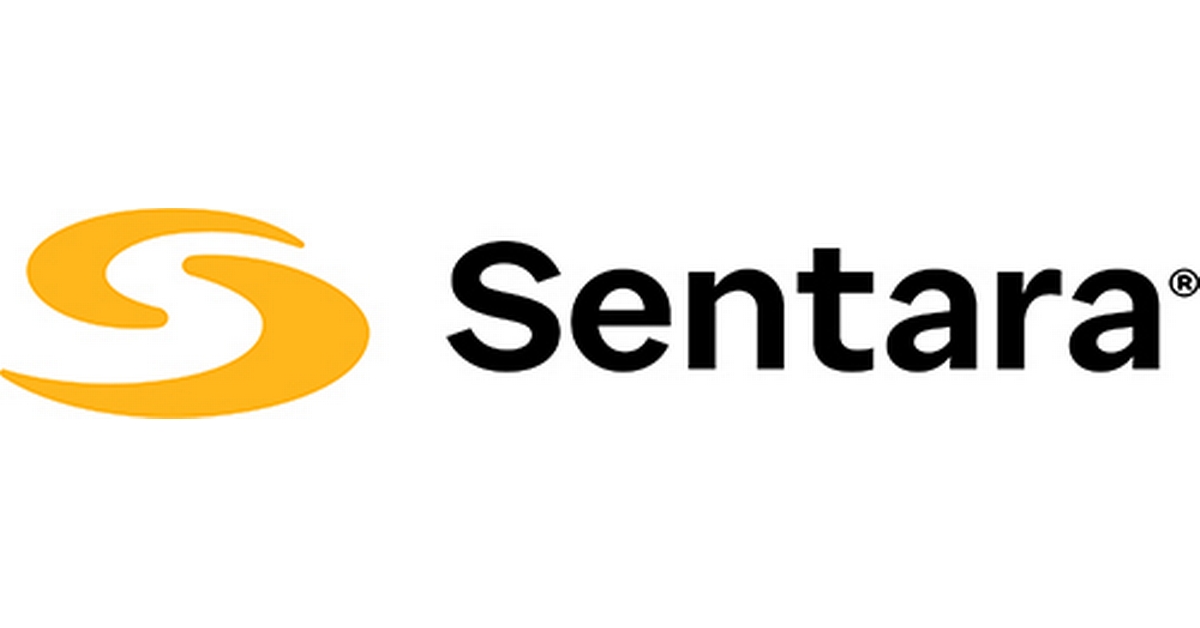 NP or PA for Sentara Careplex Behavioral Health Care Center Sentara