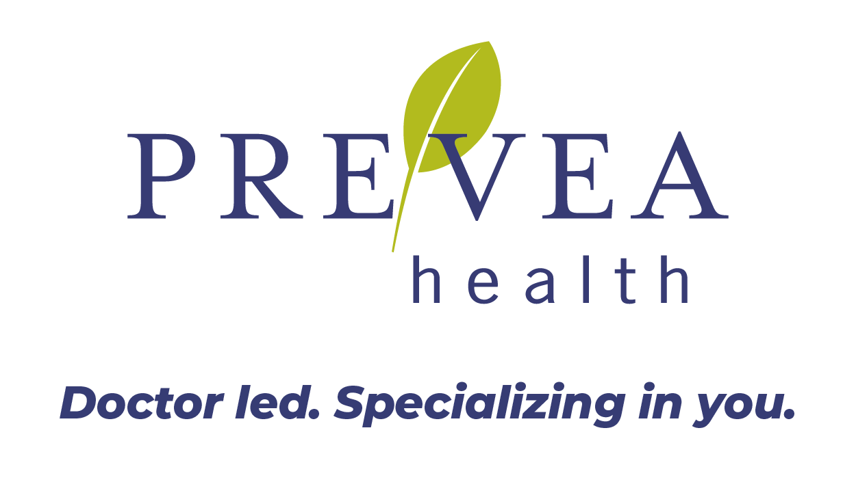 Employer Logo