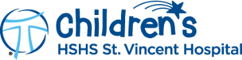 Pediatric Hematology/Oncology Opportunity at Physician-owned & Led Multispecialty Group - Prevea Health / HSHS St. Vincent's Children's Hospital