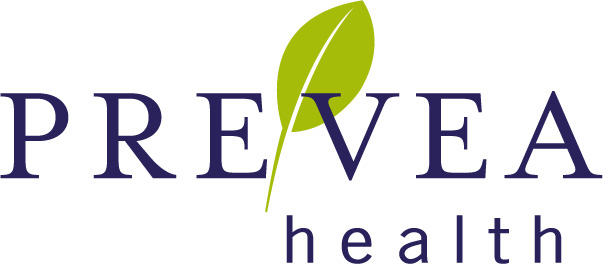 Pediatric Surgeon - Level II Trauma Facility - Physician-owned & Led Multispecialty Group - Prevea Health - St Vincent Hospital